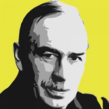 keynes