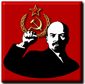 leninism