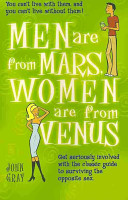 men-mars-women-venus