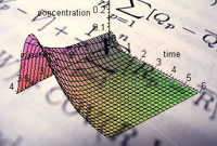 probability-khwan-awal