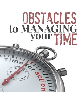 time-management-obstacles