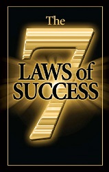 laws-success