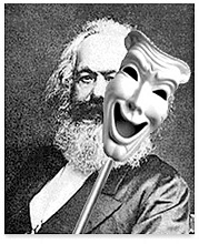 Marxism-without-mask