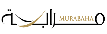 Murabaha