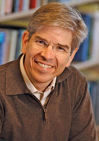 Paul-Romer