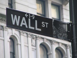 Wall_Street_Sign