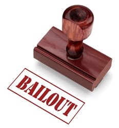 bailout