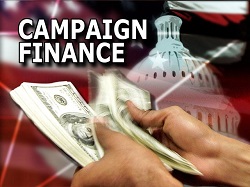 campaign_finance