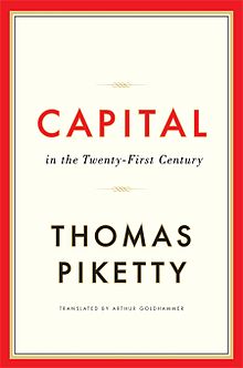 capital-piketty