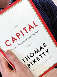 capital-piketty