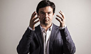 capital-piketty