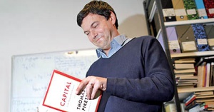 capital-piketty