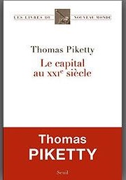 capital-piketty