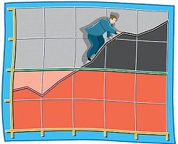 development-capacity