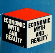 economic-myth