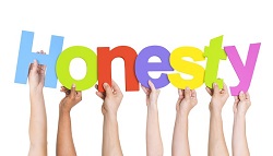 honesty-isnt-good-always