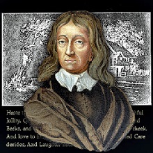 john-milton-wealth