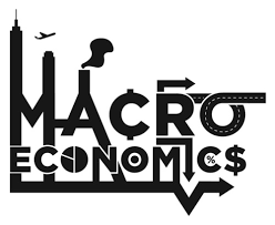 macroeconomics-territory