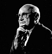 milton-friedman-era