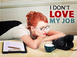 no-love-job