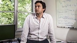 piketty-capital