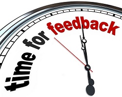 time-for-feedback