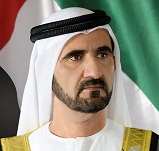 uae