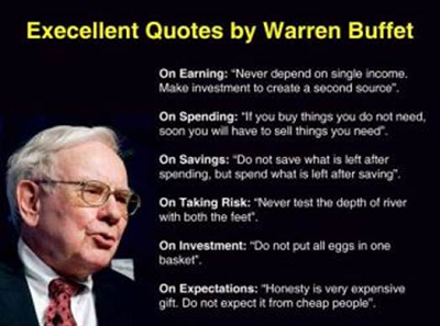 warren-buffet-success-tips