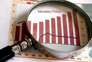 what's-monetary-policy