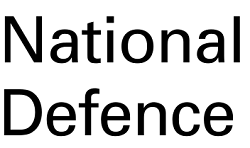 National_Defence