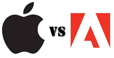 apple-vs-adobe