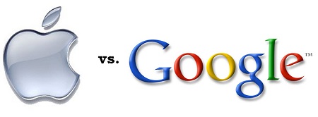 apple-vs-google