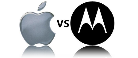 apple_vs_motorola