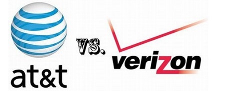 att-vs-verizon