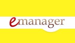 e-manager