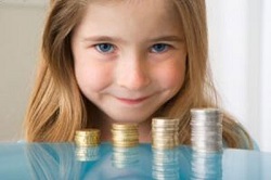 kids-money-management