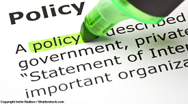 policy-effectiveness