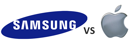 samsung-vs-apple