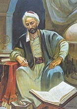 nasir_e_din_tusi