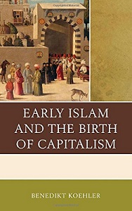 early-islam-and-the-birth-of-capitalism