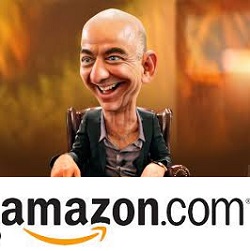 jeff_bezos