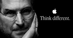 think-different-steve-jobs