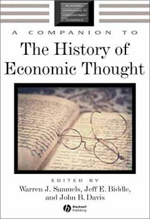 A-Companion-to-the-History-of-Economic-Thought