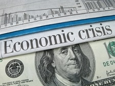 economic-crisis-2007-2009