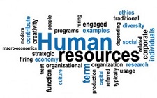 human-resources-management