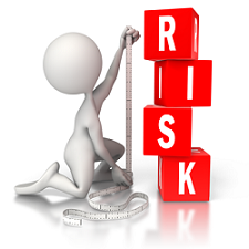 risk_measurement