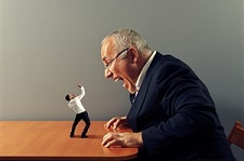 what-to-do-when-you-disagree-with-your-boss