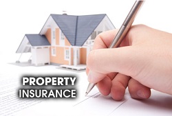 property-insurance