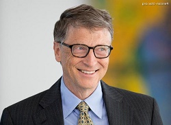 bill-gates-and-success