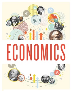 economic-schools